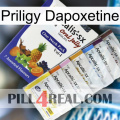 Priligy Dapoxetine 11